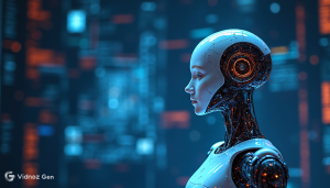 IA per la Didattica Innovativa e la Personalizzazione degli Apprendimenti