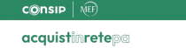acquistinrete