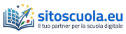 logo sitoscuola