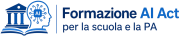 logo_formazione-trasp