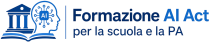 logo_formazione-trasp